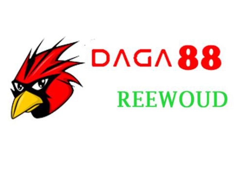 daga88reewoud