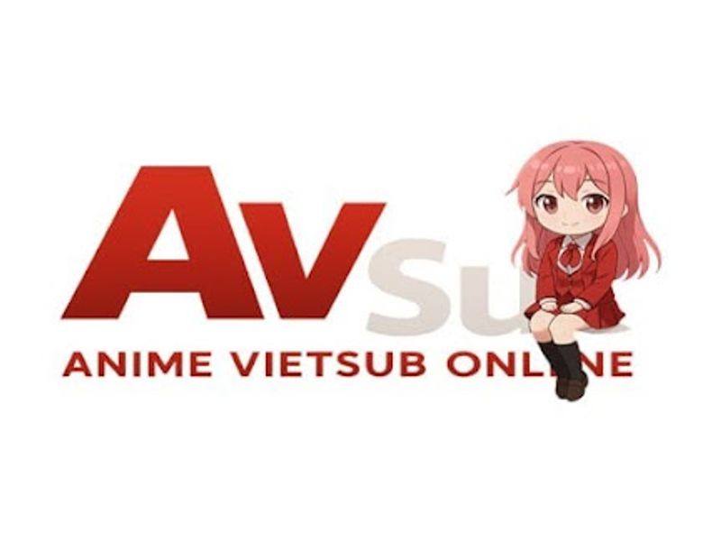 animevietsub1