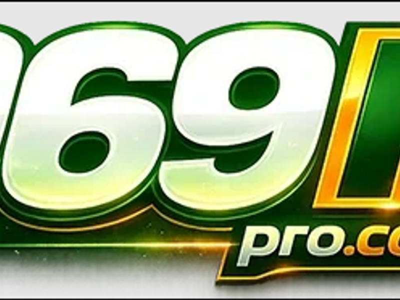 969bprocom