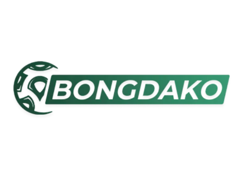 bongdakowine