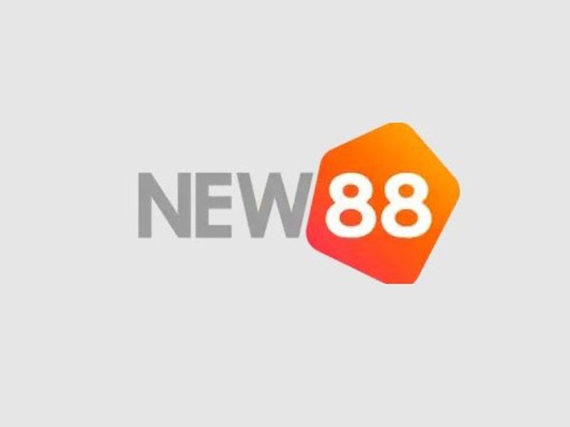 new88sg