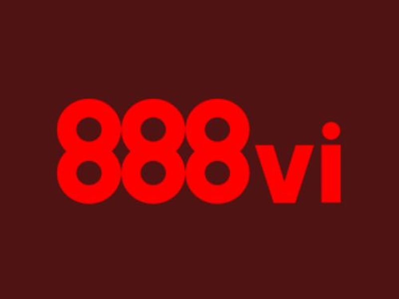 888vibest