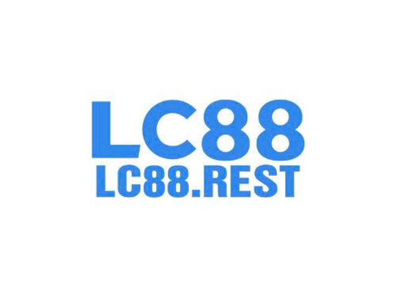 lc88rest