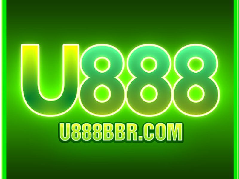 u888bbrcom