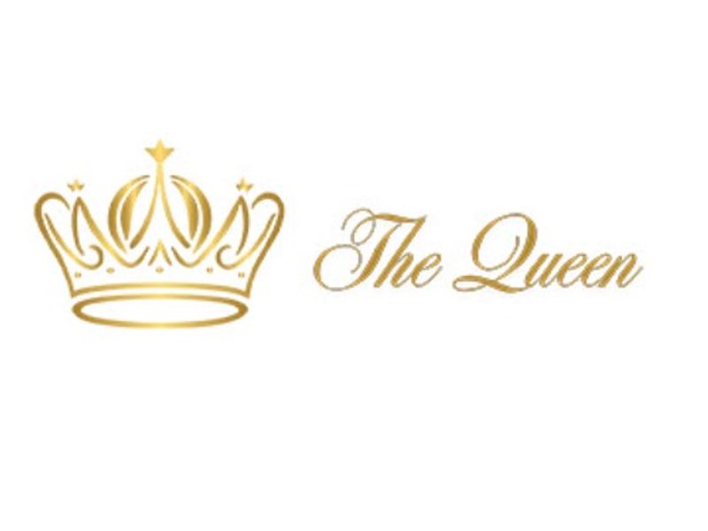 thequeen