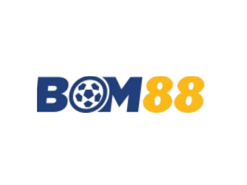 appbom88it