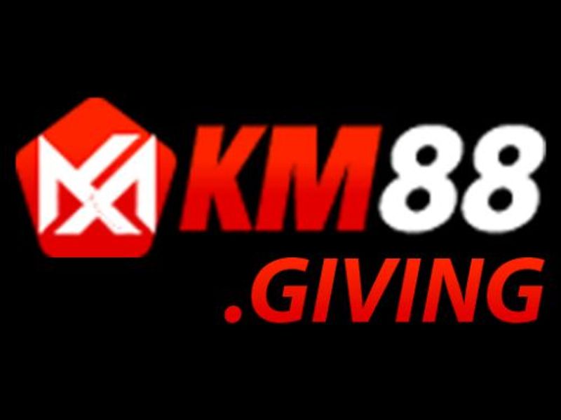 km88giving