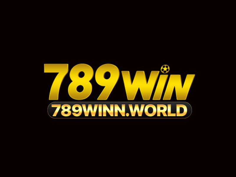 789winnworld