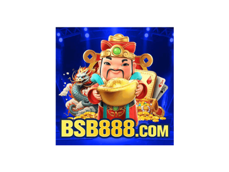 bsb888com