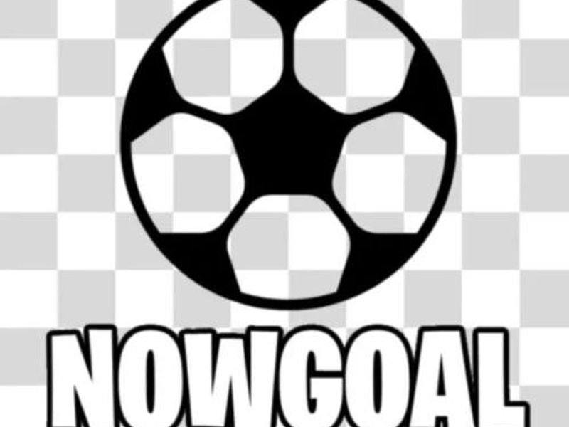 nowgoal7ukcom