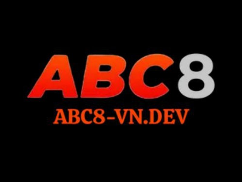 abc8vndev1