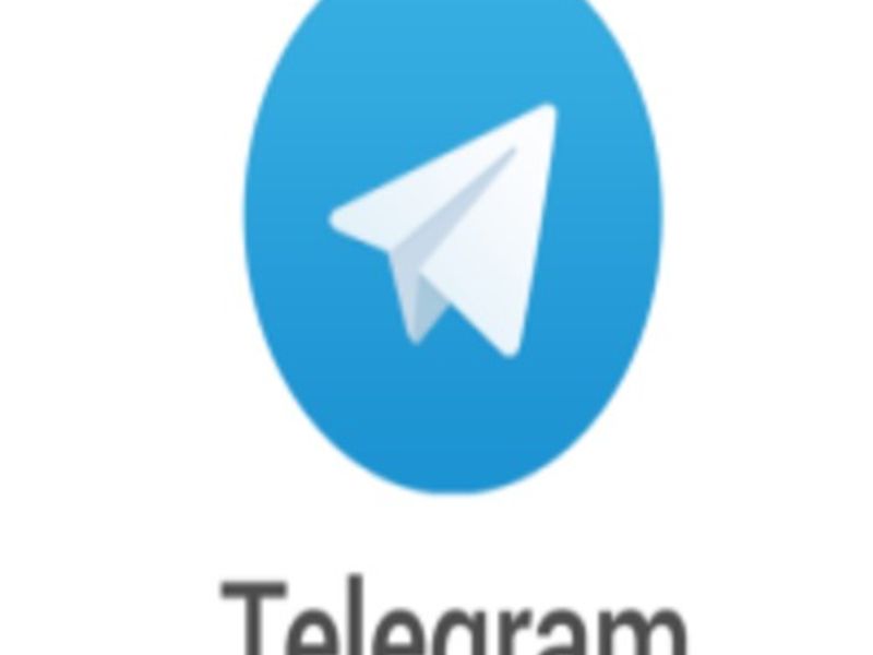 telegrammhk1