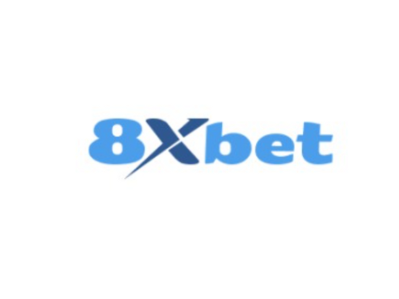 8xbettjpnet