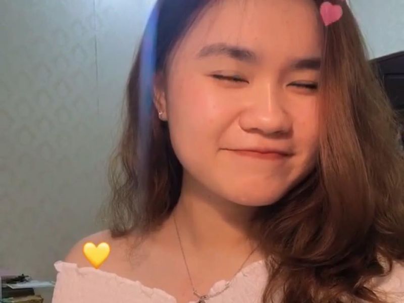 dannah17