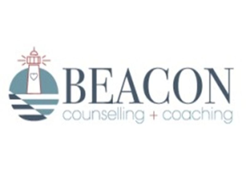 beaconccca