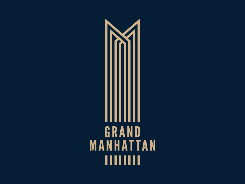 grandmanhattanjf
