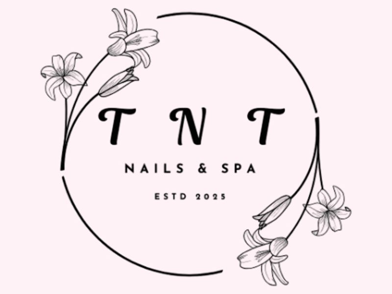 tntnailsspatexas