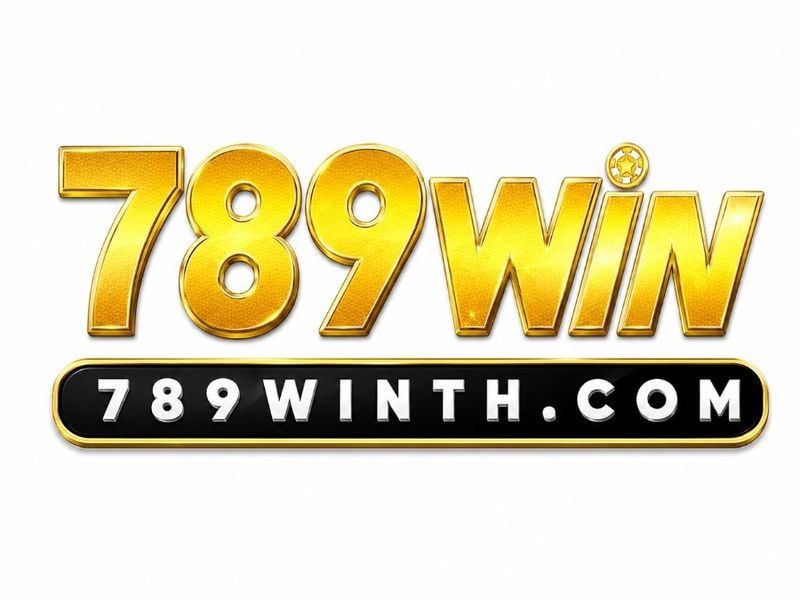 789winthcom