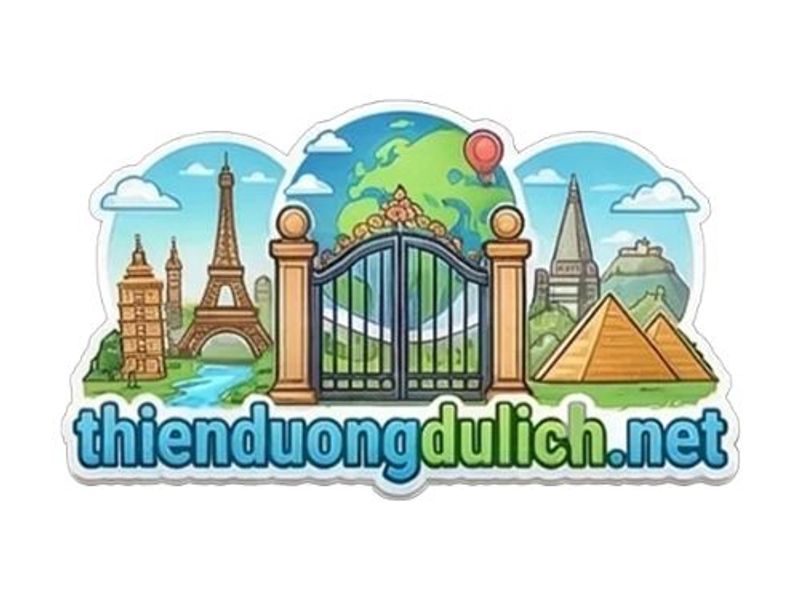 thienduongdulichnet
