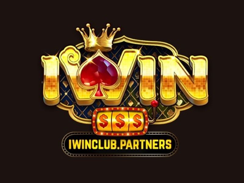 Iwinclubpartners