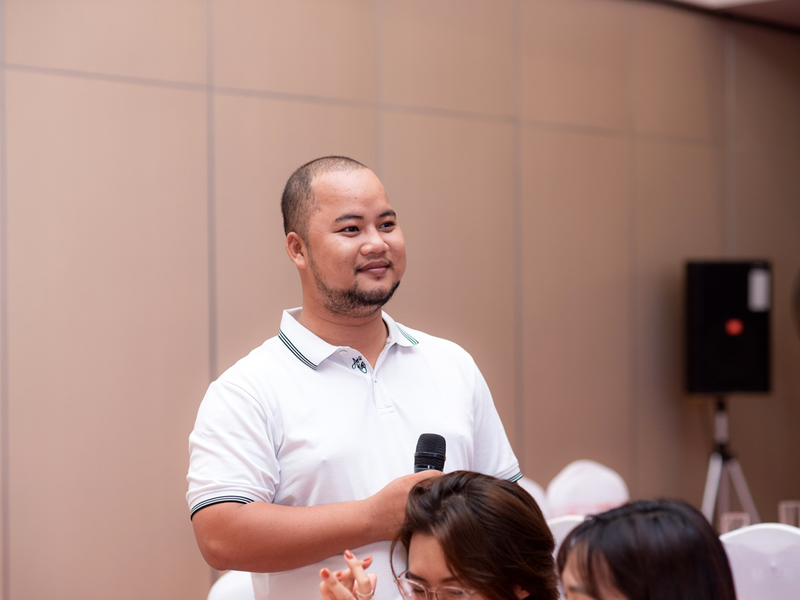 hoangtiennam