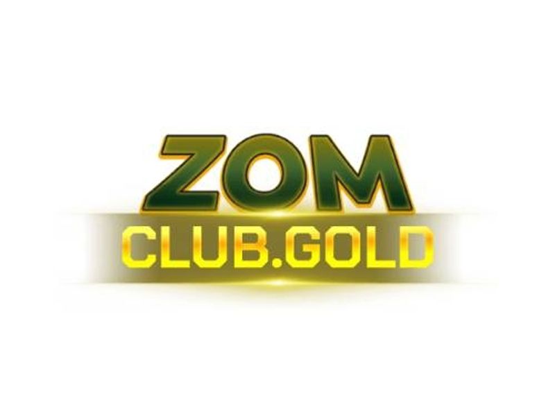 zomclubgold