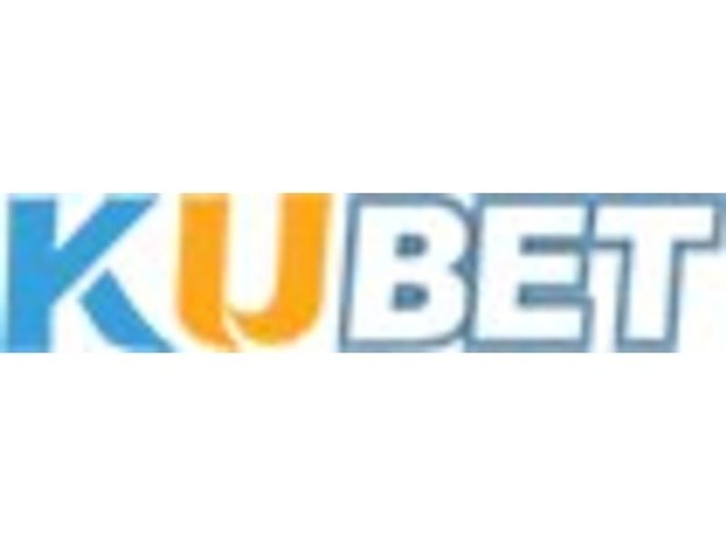 kubetnetvc1