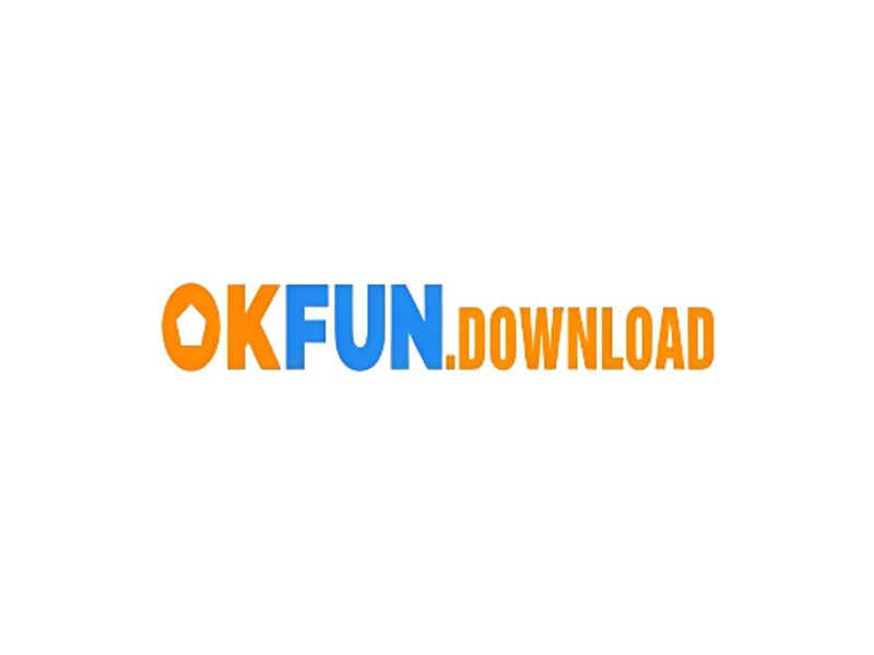 okfundownload