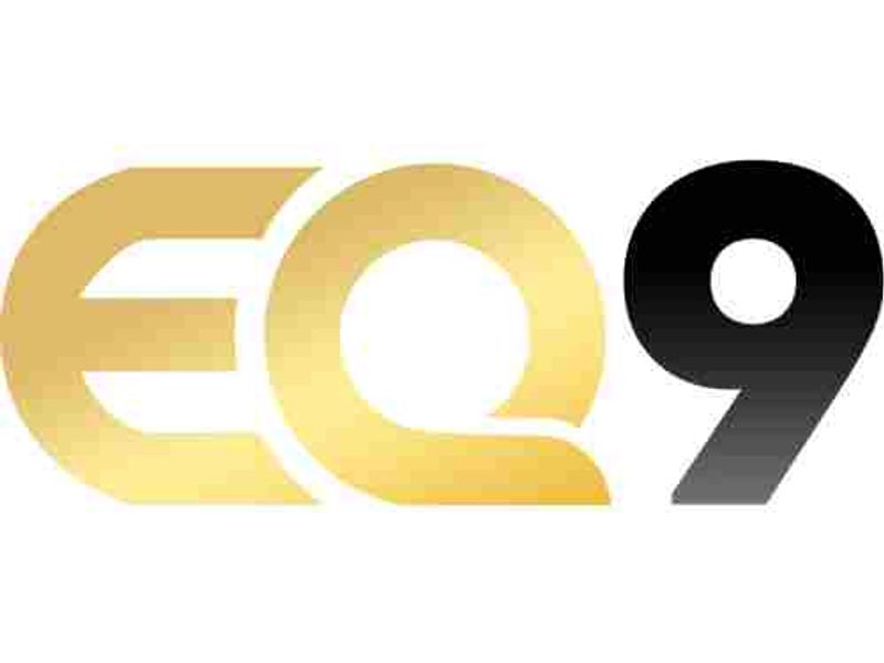 eq9auonline