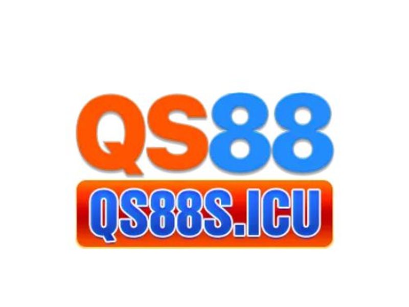 qs88sicu