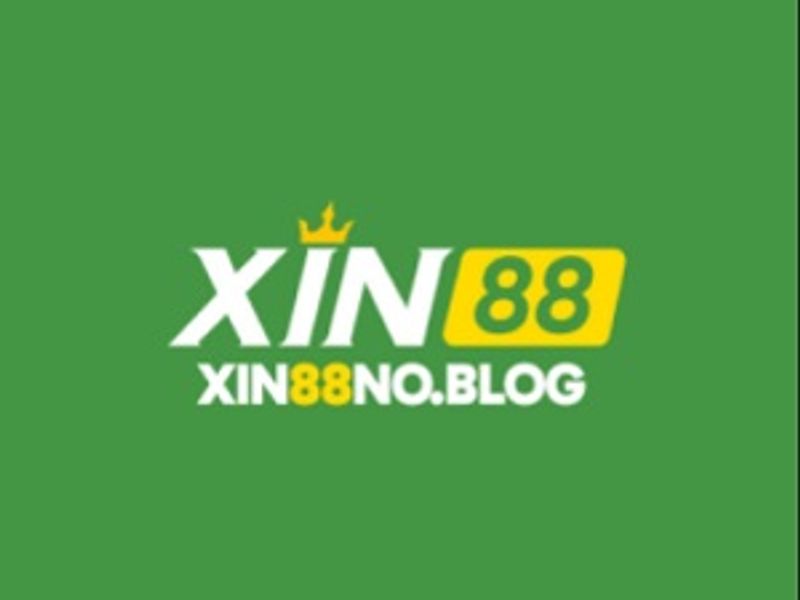 xin88noblog