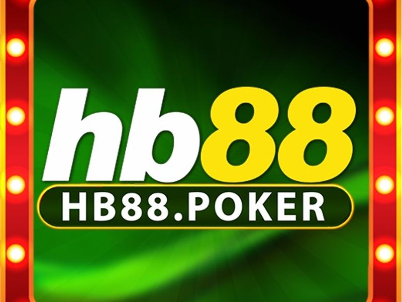 h88poker