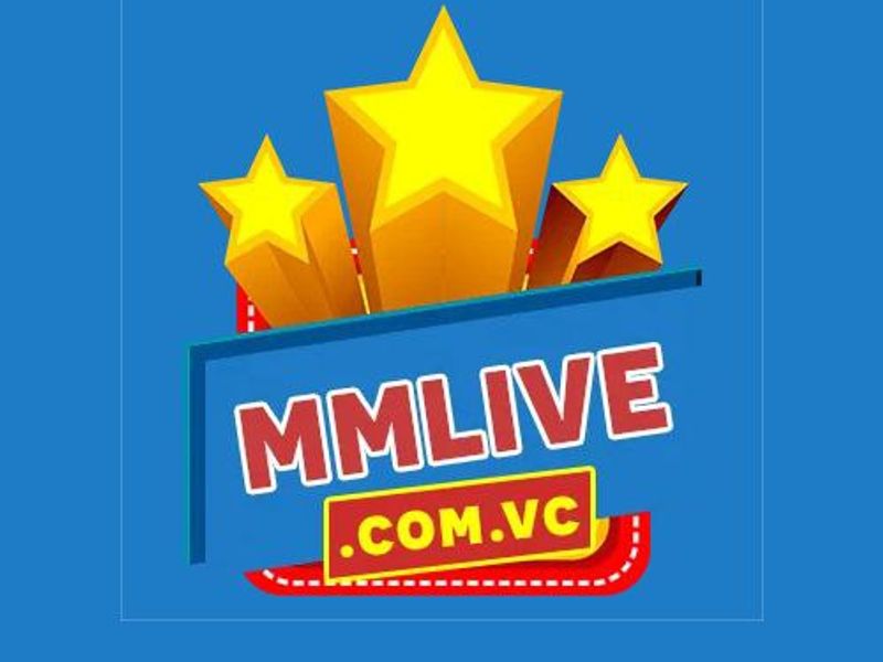 mmlivecomvc