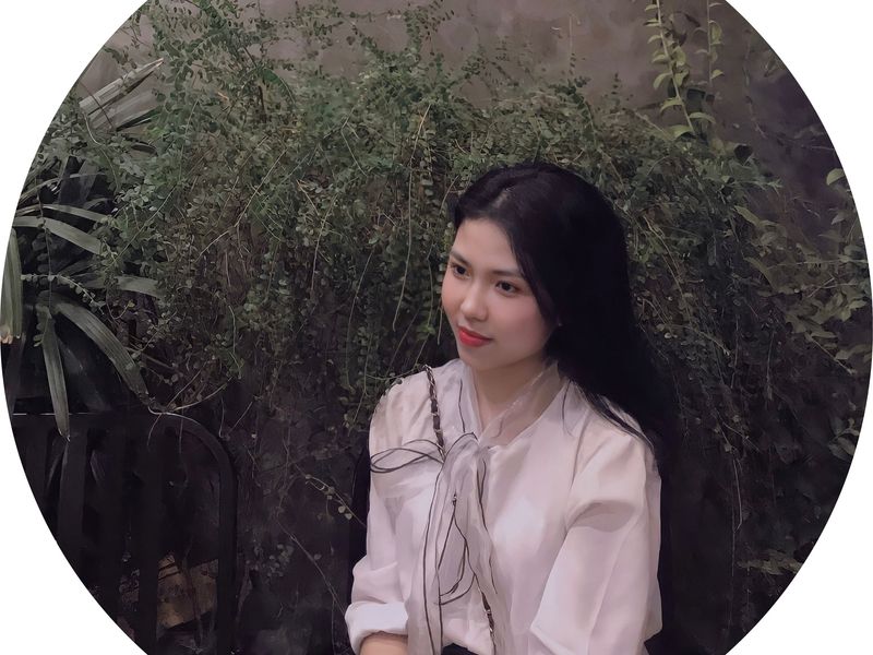 kieu trang
