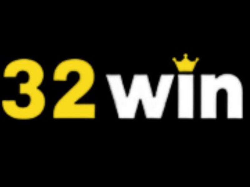 32wincomonline