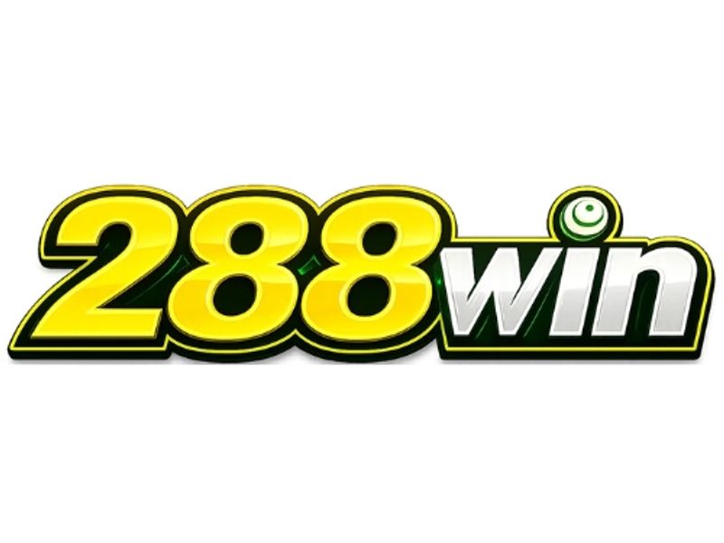 288winpkcom