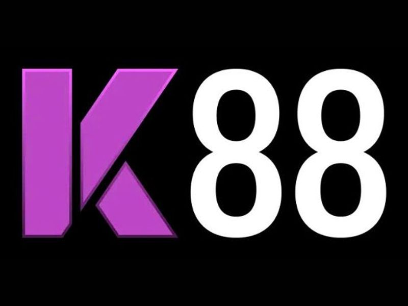 k88prokbet