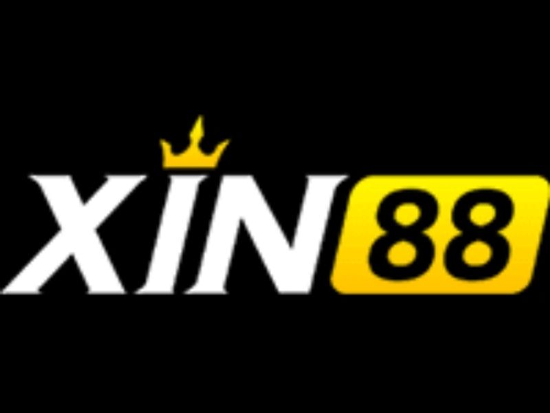 xin88fail