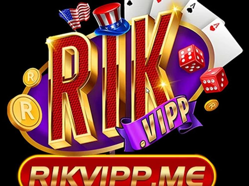 rikvippme