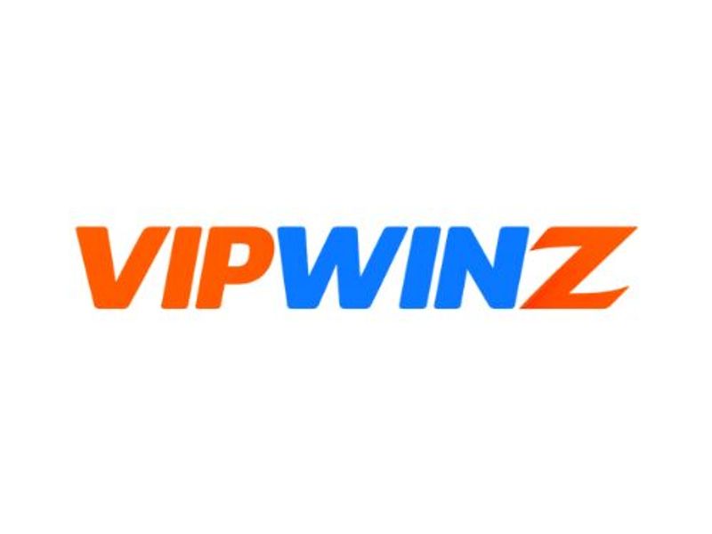 vipwinznet