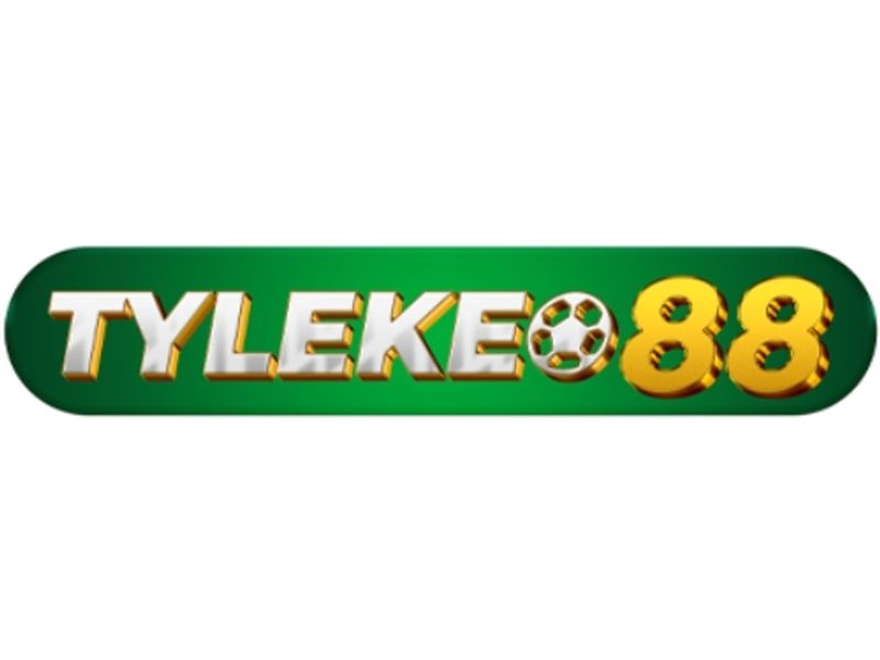 tylekeowintrend