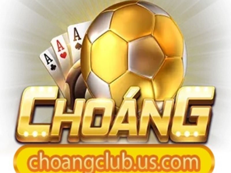 Choangclubuscom