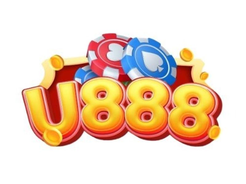 u888bot1