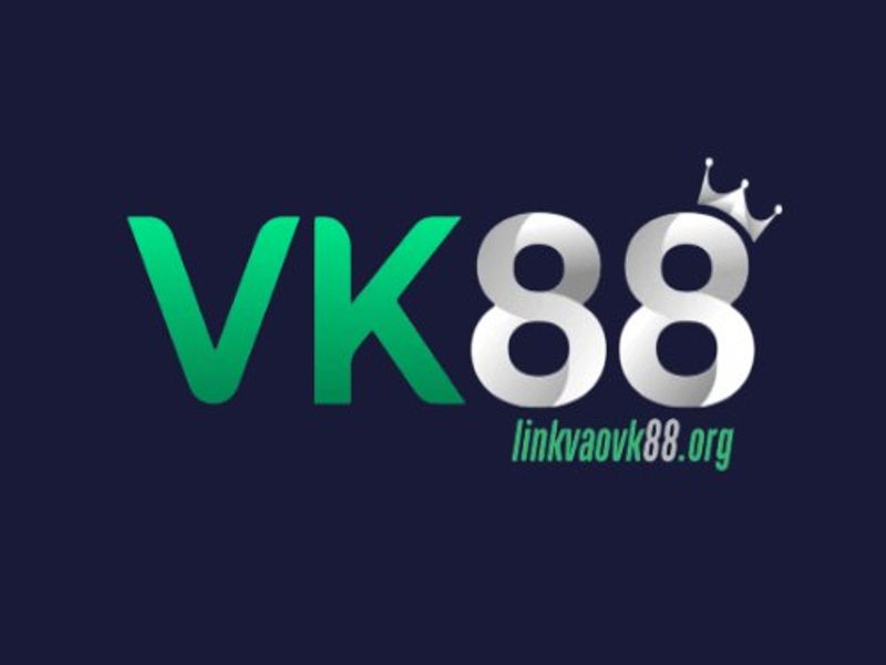 linkvaovk88org