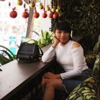linhhuynh94