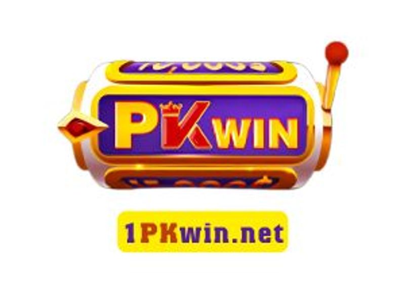 pkwinnet1