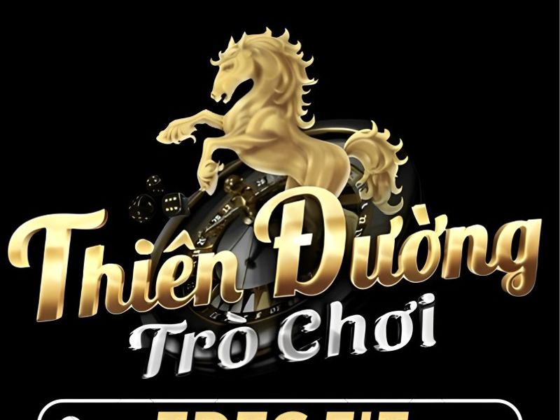 thienduongtrochoi