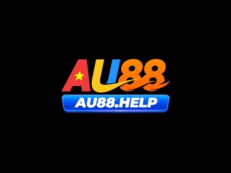 Au88help