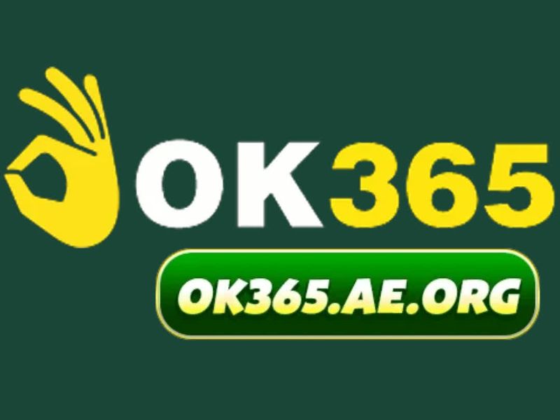 ok365aeorg