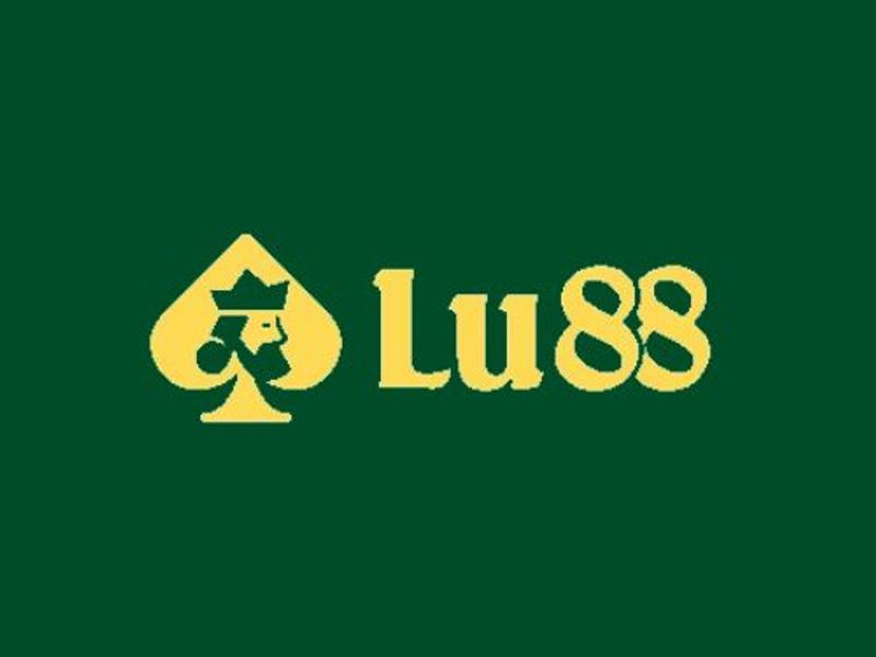 lu88mcncom